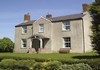 Medbourne Grange B&B,  Medbourne